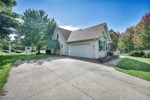 188 W Sturbridge Dr, Medina, OH 44256 - Photo 4