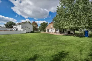 188 W Sturbridge Dr, Medina, OH 44256 - Photo 50