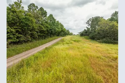 33023 Township Road 373, Warsaw, OH 43844 - Photo 12
