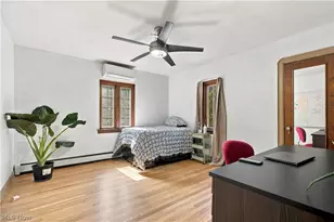 520 Mineola Ave, Akron, OH 44320 - Photo 24