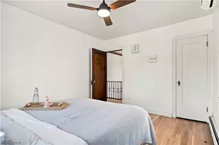 520 Mineola Ave, Akron, OH 44320 - Photo 26