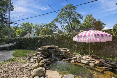 520 Mineola Avenue, Akron, OH 44320 - Photo 30