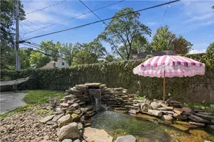 520 Mineola Ave, Akron, OH 44320 - Photo 30