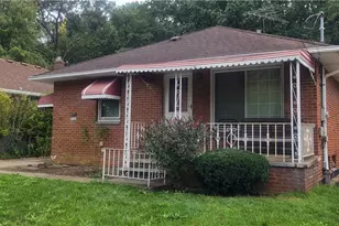 4271 W 162nd St, Loveland, OH 44135 - Photo 1