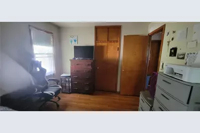 4271 W 162nd Street, Loveland, OH 44135 - Photo 12