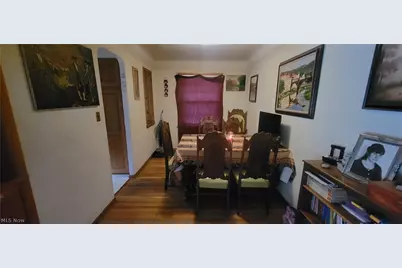 4271 W 162nd Street, Loveland, OH 44135 - Photo 6