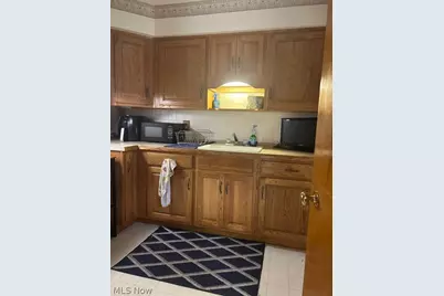 4271 W 162nd Street, Loveland, OH 44135 - Photo 8