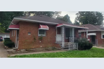 4271 W 162nd Street, Loveland, OH 44135 - Photo 2