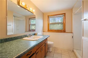 1451 Mishler St NE, Alliance, OH 44601 - Photo 24