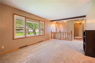 1451 Mishler St NE, Alliance, OH 44601 - Photo 8