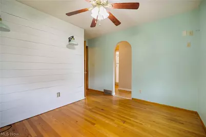 1451 Mishler Street NE, Alliance, OH 44601 - Photo 14
