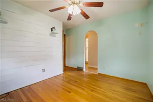 1451 Mishler St NE, Alliance, OH 44601 - Photo 14