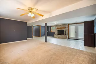 1451 Mishler St NE, Alliance, OH 44601 - Photo 22