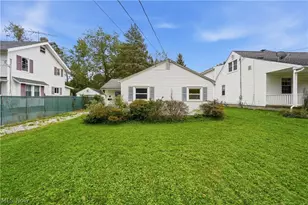 155 Hawk Ave, Akron, OH 44312 - Photo 1