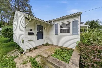 155 Hawk Avenue, Akron, OH 44312 - Photo 18
