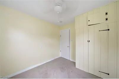 155 Hawk Avenue, Akron, OH 44312 - Photo 12
