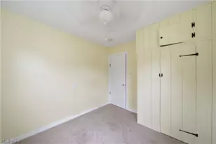 155 Hawk Ave, Akron, OH 44312 - Photo 12