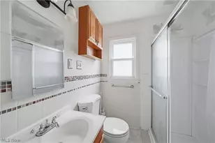 155 Hawk Ave, Akron, OH 44312 - Photo 10