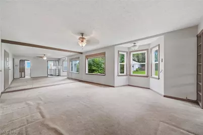 155 Hawk Avenue, Akron, OH 44312 - Photo 4