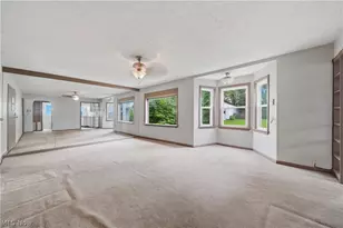 155 Hawk Ave, Akron, OH 44312 - Photo 4