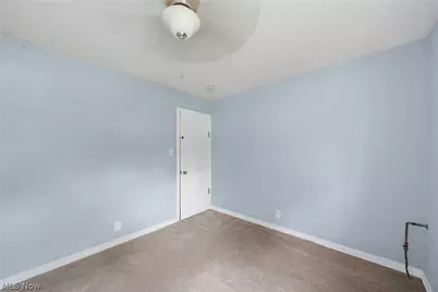 155 Hawk Avenue, Akron, OH 44312 - Photo 14