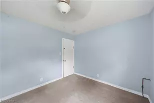155 Hawk Ave, Akron, OH 44312 - Photo 14