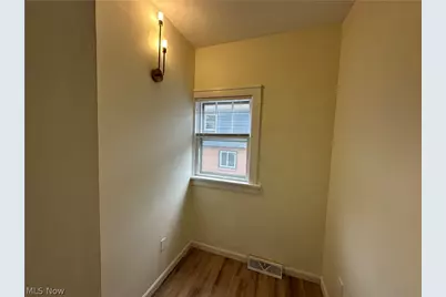 119 Shields Road #3, Youngstown, OH 44512 - Photo 12