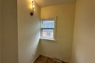 119 Shields Rd, Youngstown, OH 44512 - Photo 12