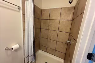 119 Shields Rd, Youngstown, OH 44512 - Photo 6