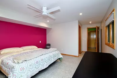 [Address not provided], Timberlake, OH 44095 - Photo 6