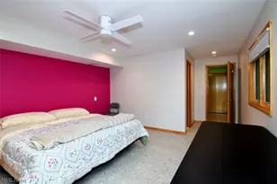 [Address not provided], Timberlake, OH 44095 - Photo 6