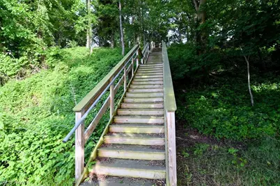 [Address not provided], Timberlake, OH 44095 - Photo 18