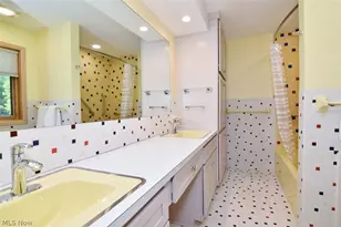 [Address not provided], Timberlake, OH 44095 - Photo 14