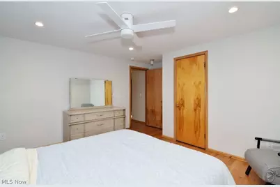 [Address not provided], Timberlake, OH 44095 - Photo 8