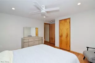 [Address not provided], Timberlake, OH 44095 - Photo 8