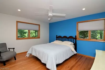 [Address not provided], Timberlake, OH 44095 - Photo 10