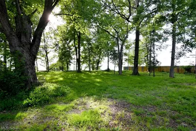 [Address not provided], Timberlake, OH 44095 - Photo 22