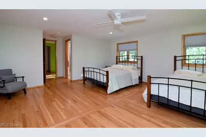 [Address not provided], Timberlake, OH 44095 - Photo 12