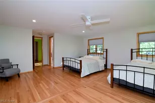 [Address not provided], Timberlake, OH 44095 - Photo 12