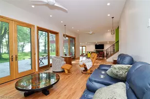 [Address not provided], Timberlake, OH 44095 - Photo 2