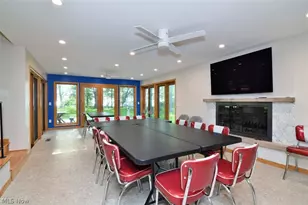 [Address not provided], Timberlake, OH 44095 - Photo 4
