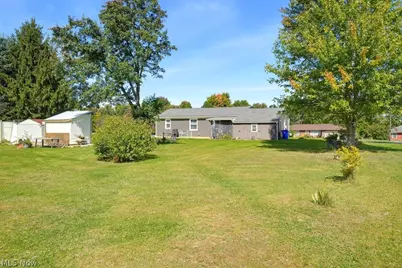 202 Hale Drive, Streetsboro, OH 44241 - Photo 6
