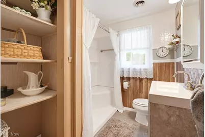 202 Hale Drive, Streetsboro, OH 44241 - Photo 24