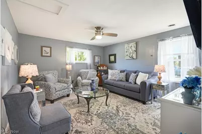 202 Hale Drive, Streetsboro, OH 44241 - Photo 14