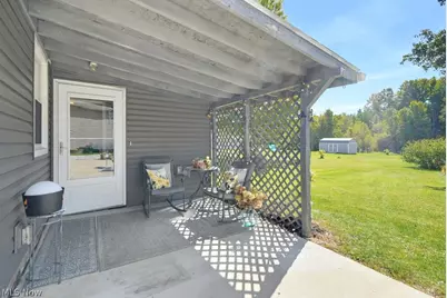 202 Hale Drive, Streetsboro, OH 44241 - Photo 4