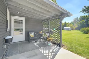202 Hale Dr, Streetsboro, OH 44241 - Photo 4