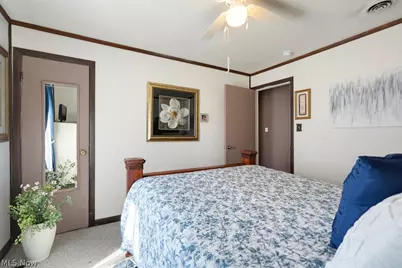 202 Hale Drive, Streetsboro, OH 44241 - Photo 18