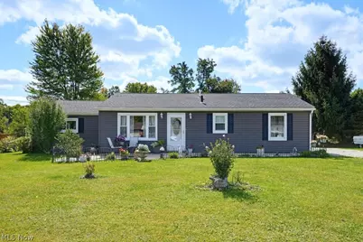 202 Hale Drive, Streetsboro, OH 44241 - Photo 1