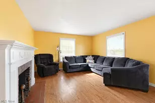 149 N Medina Line Rd, Medina, OH 44256 - Photo 12