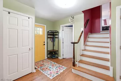 149 N Medina Line Road, Medina, OH 44256 - Photo 4